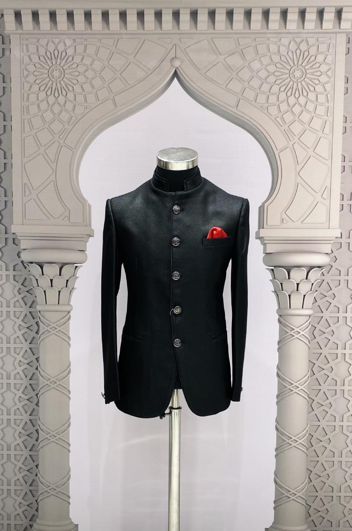 Ethnic Wear - MENS ETHNIC - Jodhpuri