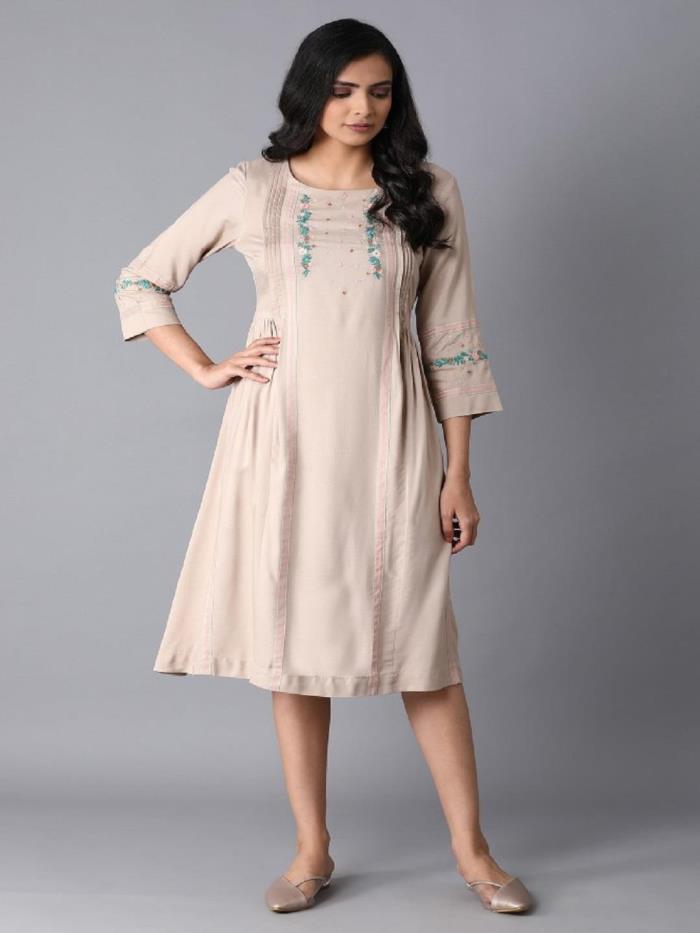 Womens Fashion - Kurtis - Kurti