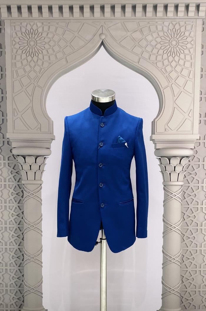 Ethnic Wear - MENS ETHNIC - Jodhpuri