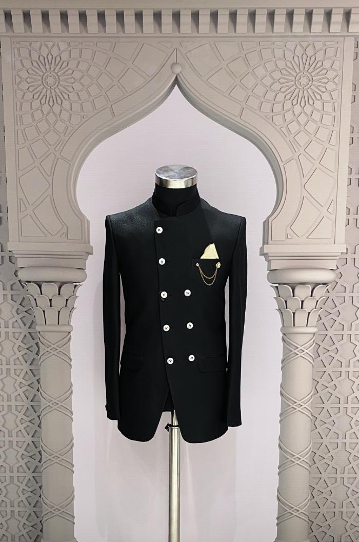 Ethnic Wear - MENS ETHNIC - Jodhpuri
