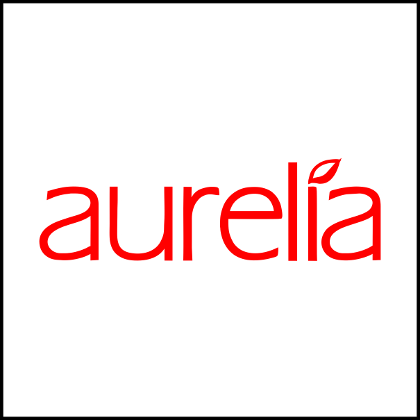 AURELIA