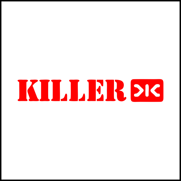 Killer