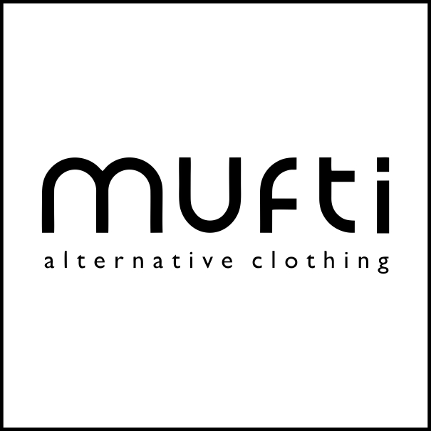 MUFTI