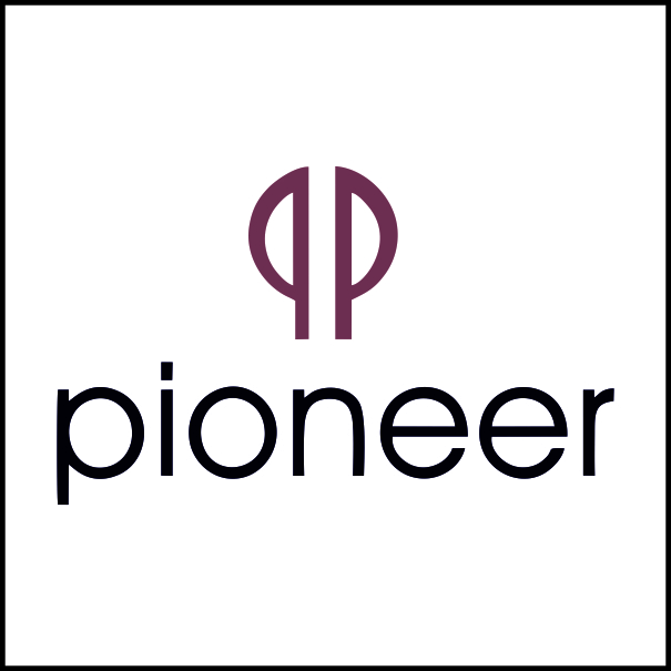 PIONEER
