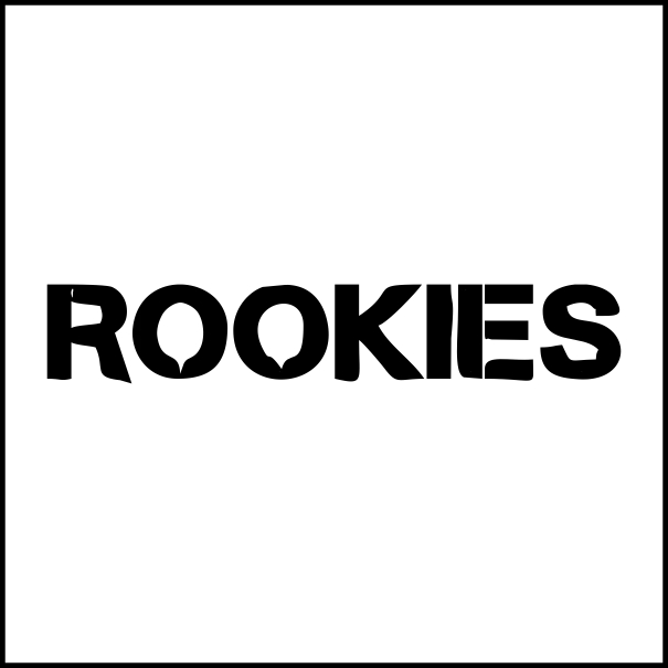 ROOKIES