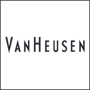 VANHEUSEN